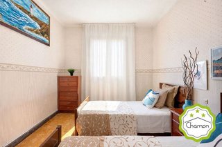 Piso en venta en Portugalete