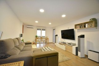 Piso en venta en Guardamar Playa en Guardamar del Segura
