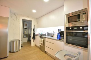 Piso en venta en Guardamar Playa en Guardamar del Segura