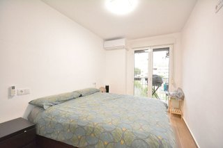 Piso en venta en Guardamar Playa en Guardamar del Segura