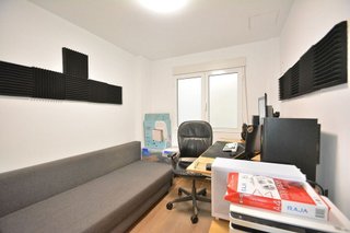 Piso en venta en Guardamar Playa en Guardamar del Segura