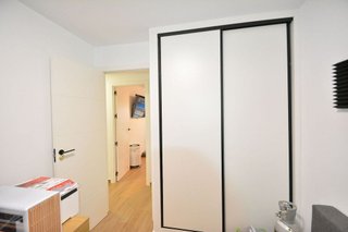 Piso en venta en Guardamar Playa en Guardamar del Segura