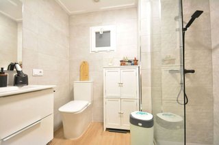 Piso en venta en Guardamar Playa en Guardamar del Segura