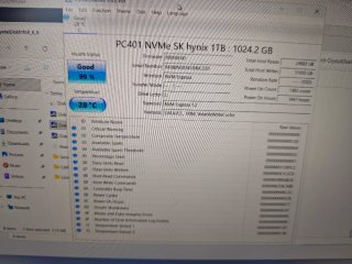 Portátil Dell XPS 15 9570 Plata