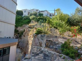 Piso en venta en Las Atalayas - Urmi - Cerro Mar en Peñíscola