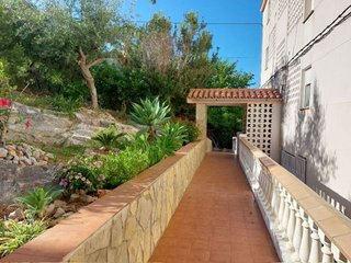 Piso en venta en Las Atalayas - Urmi - Cerro Mar en Peñíscola