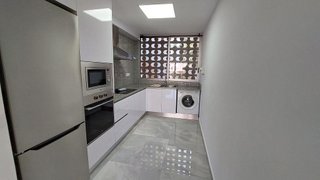 Piso en venta en Las Atalayas - Urmi - Cerro Mar en Peñíscola