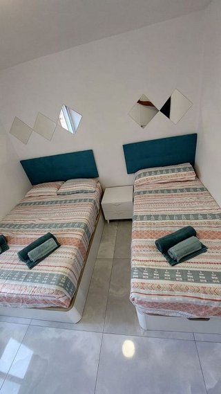 Piso en venta en Las Atalayas - Urmi - Cerro Mar en Peñíscola