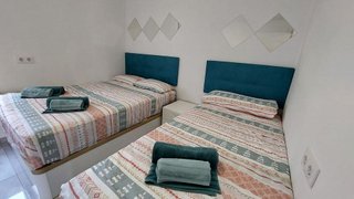 Piso en venta en Las Atalayas - Urmi - Cerro Mar en Peñíscola