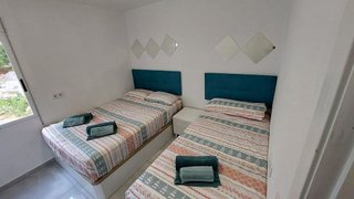 Piso en venta en Las Atalayas - Urmi - Cerro Mar en Peñíscola