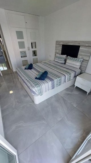 Piso en venta en Las Atalayas - Urmi - Cerro Mar en Peñíscola