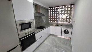 Piso en venta en Las Atalayas - Urmi - Cerro Mar en Peñíscola