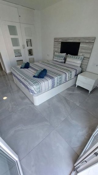 Piso en venta en Las Atalayas - Urmi - Cerro Mar en Peñíscola