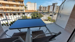 Piso en venta en Las Atalayas - Urmi - Cerro Mar en Peñíscola