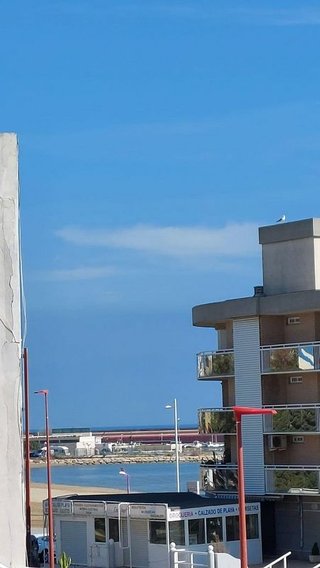 Piso en venta en Las Atalayas - Urmi - Cerro Mar en Peñíscola