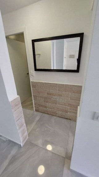 Piso en venta en Las Atalayas - Urmi - Cerro Mar en Peñíscola