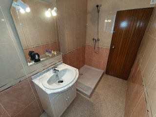 Piso en venta en Montilla