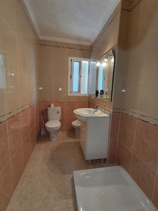 Piso en venta en Montilla