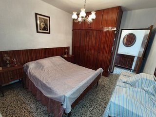 Piso en venta en Montilla