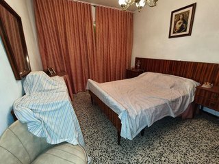 Piso en venta en Montilla
