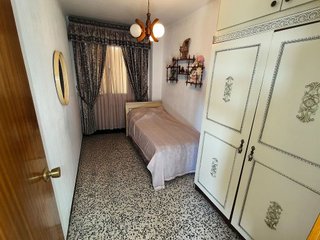 Piso en venta en Montilla