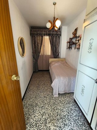 Piso en venta en Montilla
