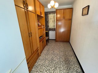 Piso en venta en Montilla