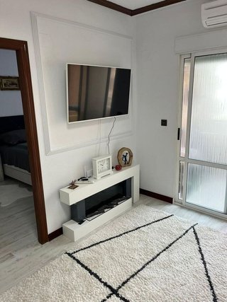 Piso en venta en Playa del Cura en Torrevieja