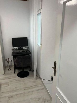Piso en venta en Playa del Cura en Torrevieja