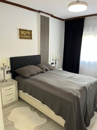 Piso en venta en Playa del Cura en Torrevieja
