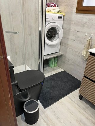 Piso en venta en Playa del Cura en Torrevieja