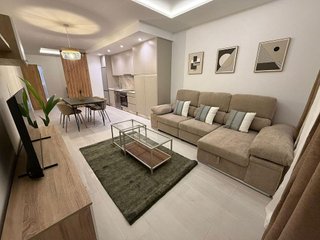 Dúplex en venta en Montemar en Torremolinos