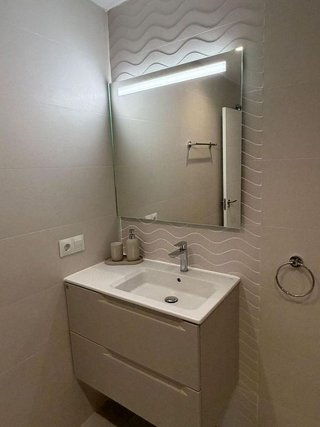 Dúplex en venta en Montemar en Torremolinos