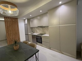 Dúplex en venta en Montemar en Torremolinos