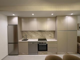 Dúplex en venta en Montemar en Torremolinos