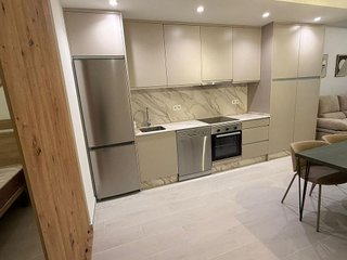 Dúplex en venta en Montemar en Torremolinos