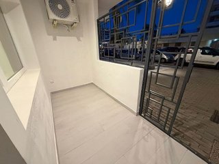Dúplex en venta en Montemar en Torremolinos