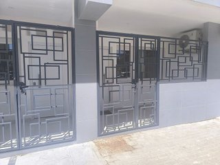 Dúplex en venta en Montemar en Torremolinos