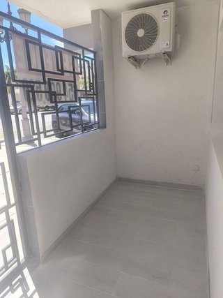 Dúplex en venta en Montemar en Torremolinos