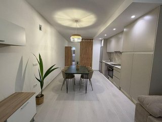 Dúplex en venta en Montemar en Torremolinos