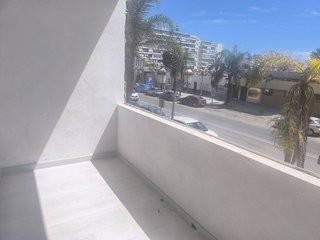 Dúplex en venta en Montemar en Torremolinos