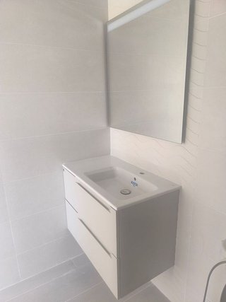 Dúplex en venta en Montemar en Torremolinos