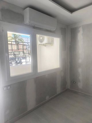 Dúplex en venta en Montemar en Torremolinos