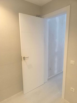 Dúplex en venta en Montemar en Torremolinos