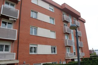 Piso en venta en Valdenoja - La Pereda en Santander
