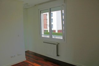 Piso en venta en Valdenoja - La Pereda en Santander