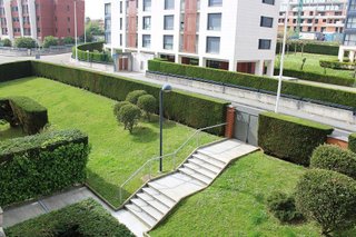 Piso en venta en Valdenoja - La Pereda en Santander
