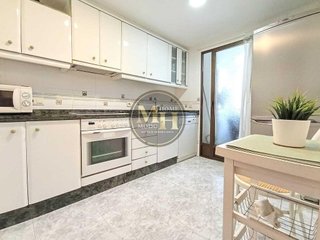 Piso en venta en Playa de San Juan en Alicante