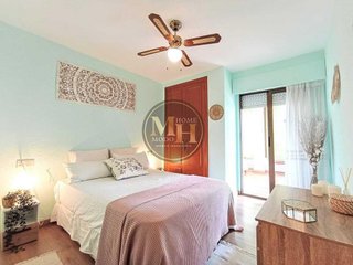 Piso en venta en Playa de San Juan en Alicante