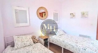 Piso en venta en Playa de San Juan en Alicante